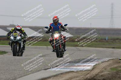 media/Nov-29-2025-TrackDaz (Sat) [[10ae2d9bce]]/C Group/Session 4 (Wheelie Bump)/